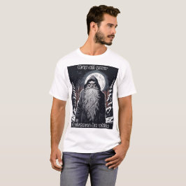 Mein Alles T-Shirt