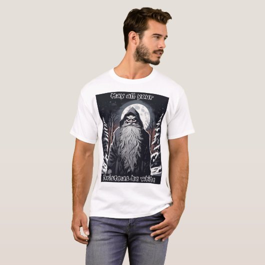 Mein Alles T-Shirt (Vorne ganz)