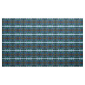 Mein "altes" Camping Woody Stoff (Yard (91,4 cm))