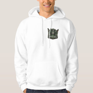 Mein anderer Computer ist dein Computer Lustiges I Hoodie