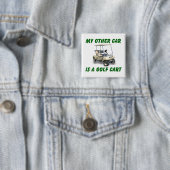 Mein anderer Wagen Button (Beispiel)