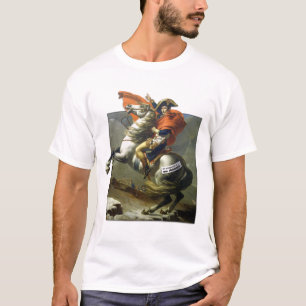 Mein anderes Auto ist ein Hummer. T-Shirt