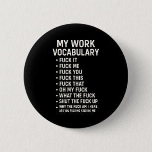 Mein Arbeitswortschatz dafür für mich für dich daf Button