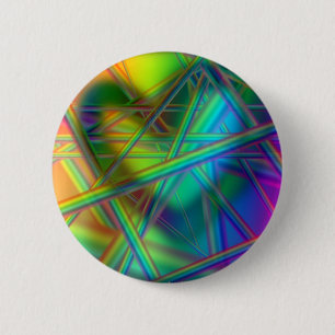 Mein armes Herz Button