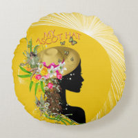 Mein Ascot-Hut