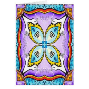 Mein Auftrag im Leben