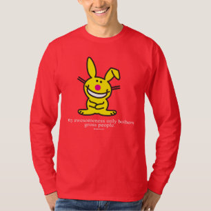 Mein Awesomeness T-Shirt