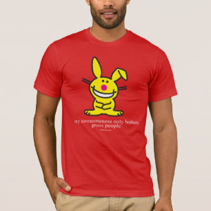 Mein Awesomeness T-Shirt