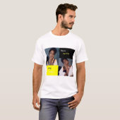 mein Baby T-Shirt (Vorne ganz)
