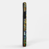 Mein Baum des Lebens Case-Mate iPhone Hülle (Hinten/Rechts)