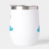 Mein Becher fließt über (Rechts)