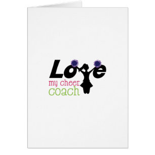 Mein Beifall-Trainer