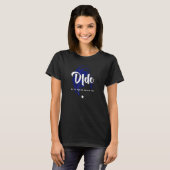 Mein Bereich T-Shirt (Vorne ganz)
