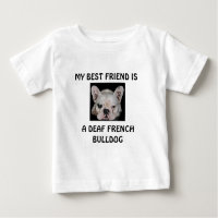 MEIN BESTER FREUND IST, EINE TAUBE FRANZÖSISCHE