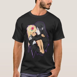 Mein bester Freund-Shirt T-Shirt