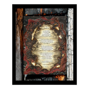 Mein Bester Sohn Poster