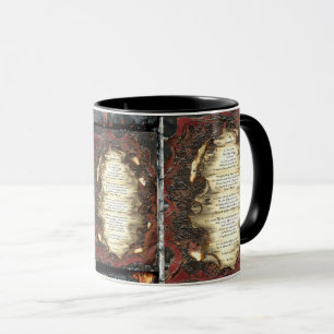 Mein Bester Sohn Tasse