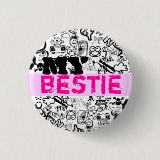 Mein BESTES Button