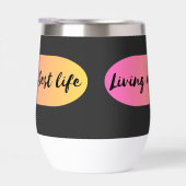 Mein bestes Leben (Rechts)