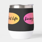 Mein bestes Leben (Links)