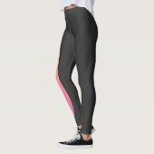 Mein bestes Leben Leggings (Links)