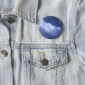 Mein blauer Himmel Button (Beispiel)