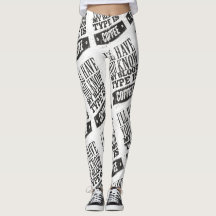 Mein Bluttyp ist schwarz grau