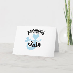 Mein Boot Funny Captain Ship Sailor Segeln Karte