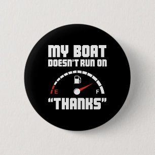 Mein Boot läuft nicht dank sonnigen Boots 1 Button