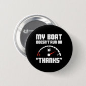 Mein Boot läuft nicht dank sonnigen Boots 1 Button (Vorne & Hinten)