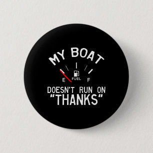 Mein Boot läuft nicht dank sonnigen Boots Button