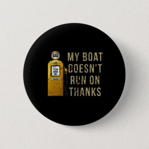 Mein Boot läuft nicht danke Button
