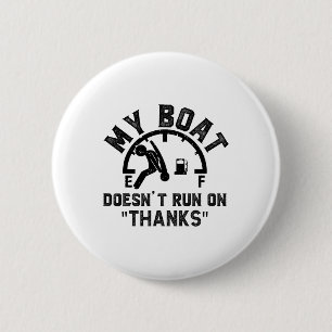 Mein Boot läuft nicht mit Danke Segeln für Bootsei Button