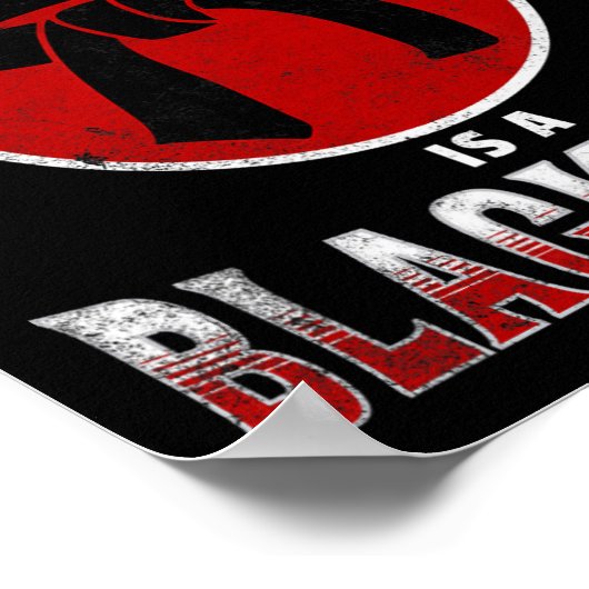 Mein Bruder ist ein Karate der Kampfkünste aus dem Poster (Ecke)