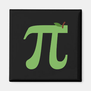 Mein Bruder ist ein paar Autismus-Bewusstseinsgesc Magnet