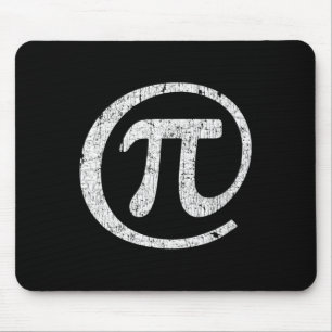 Mein Bruder ist eine Phantastische Schwester Autis Mousepad