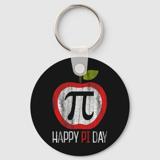 Mein Bruder ist Phantastisch Autismus Sensibilisie Schlüsselanhänger (Vorderseite)