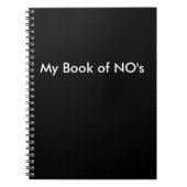 Mein Buch ohne (groß für (Vorderseite)