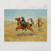 Mein Bunker Postkarte (Vorderseite)