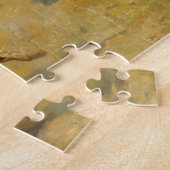 Mein Bunkie Puzzle (Seite)