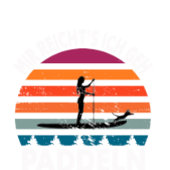 Mein Chef sagte, ich habe die Kollegen angewiesen, T-Shirt