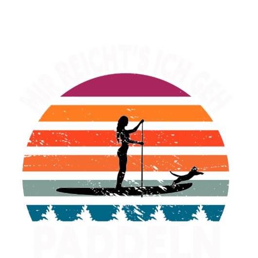 Mein Chef sagte, ich habe die Kollegen angewiesen, T-Shirt