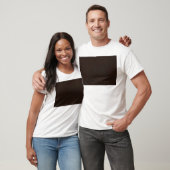Mein Dactyl T-Shirt (Unisex)