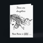 MEIN "DAUGHTER" MIT ALL UNSERER LIEBE GEBURTSTAG KARTE<br><div class="desc">VIELEN DANK,  DASS SIE VON EINER MEINER ACHT GESCHÄFTE GESCHAFFEN HABEN. DIESE KARTE IST PERFEKT FÜR DIESE ***SEHR BESONDERE TOCHTER***,  DASS SIE SO GLÜCKLICH UND ODER BLESSEED,  UM IN "DEINEM LEBEN" HABEN!!!!  ÄNDERN SIE DIE VERSE,  WENN SIE IN SEKUNDEN WÜNSCHEN!</div>