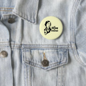 MEIN DROGE DER WAHL BUTTON (Beispiel)