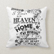 Mein Ehemann, im liebenden Gedächtnis, Erinnerung