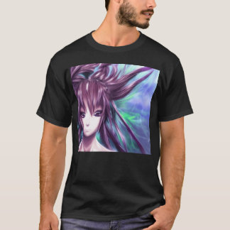 Mein eigener Animationsfreund T-Shirt