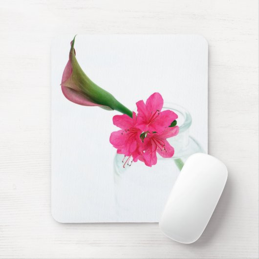 mein Engel Mousepad (Mit Mouse)