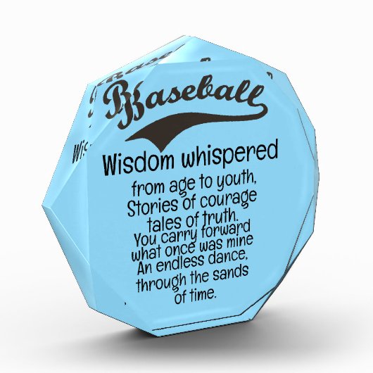 Mein Enkel Foto Block (Links)