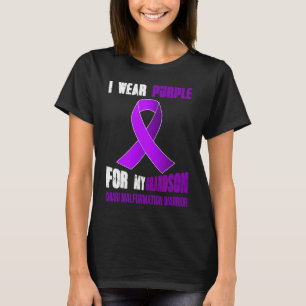 MEIN ENKEL MEIN CHIARI MALENDER KRIEGER T-Shirt